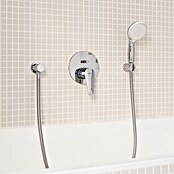 Grohe Doucheset