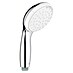 Grohe Tempesta 100 Douchekop Tempesta 100 