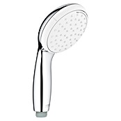 Grohe Handdouche Tempesta 100 (Aantal functies: 2, 9,5 l/min bij 3 bar, Chroom)