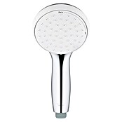 Grohe Handdouche Tempesta 100 (Aantal functies: 2, 9,5 l/min bij 3 bar, Chroom)