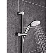 Grohe Handdouche Tempesta 100 (Aantal functies: 2, 9,5 l/min bij 3 bar, Chroom)