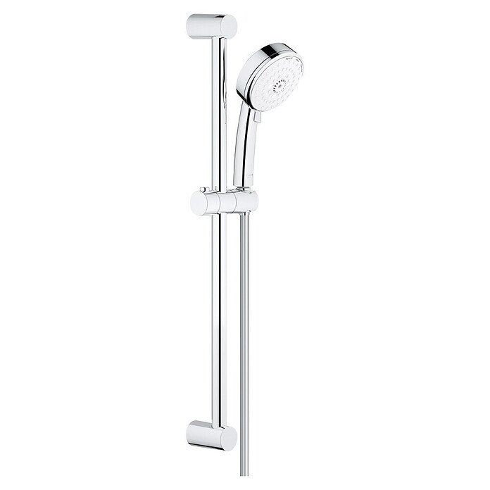 Grohe Douchegarnituur