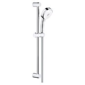 Grohe Douchegarnituur