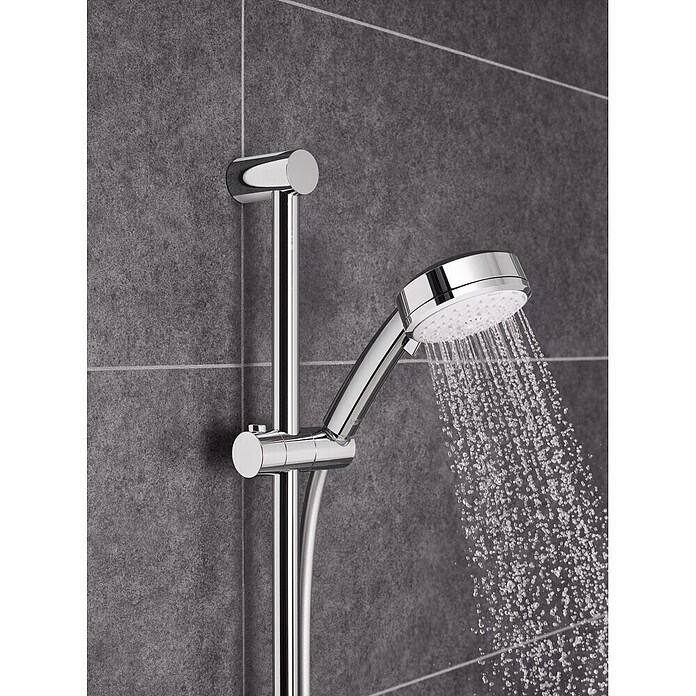 Grohe Douchegarnituur