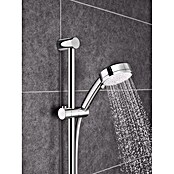 Grohe Douchegarnituur