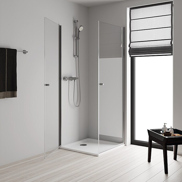 Grohe Douchegarnituur