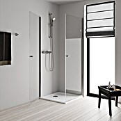 Grohe Douchegarnituur