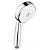 Grohe Tempesta Cosmopolitan 100 Douchekop Tempesta Cosmopolitan 100 