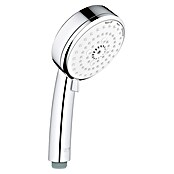 Grohe Handdouche Tempesta Cosmopolitan 100 (Aantal functies: 3, 9,5 l/min bij 3 bar, Chroom)