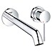 Grohe Essence Waschtischarmatur L 