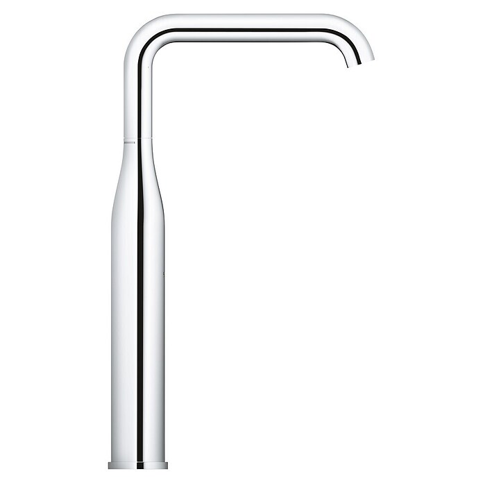 Grohe Essence Wastafelkraan XL-Size (Chroom, Glanzend)