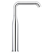 Grohe Essence Wastafelkraan XL-Size (Chroom, Glanzend)