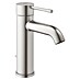 Grohe Essence New Wastafelkraan S 