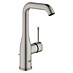 Grohe Essence New Waschtischarmatur L-Size 