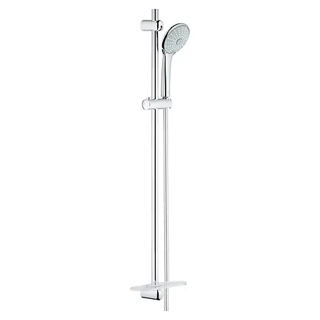 Grohe Euphoria 110 Conjunto de ducha