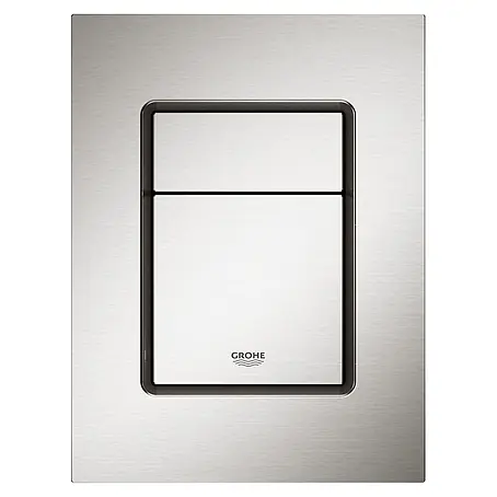 Grohe  Betätigungsplatte Skate Cosmopolitan S