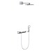 Grohe Rainshower Duo 360 Douchesysteem Rainshower Duo 360 