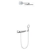 Grohe Douchesysteem