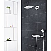 Grohe Douchesysteem