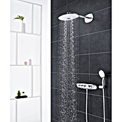 Grohe Douchesysteem