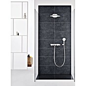 Grohe Douchesysteem