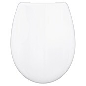 Grohe Toiletzitting Bau Ceramic (Duroplast, Alpine Wit, Softclose) | BAUHAUS