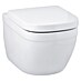 Grohe Euro Ceramic Hangend Toilet Typ 2 