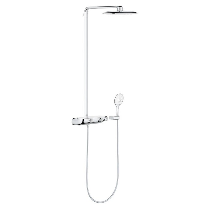 Grohe Duschsystem