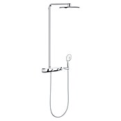 Grohe Duschsystem