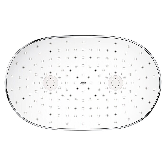Grohe Duschsystem