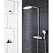 Grohe Duschsystem