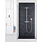 Grohe Duschsystem
