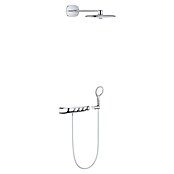 Grohe Douchesysteem