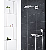 Grohe Douchesysteem
