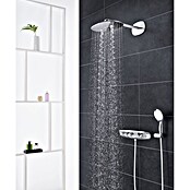 Grohe Douchesysteem