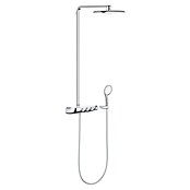Grohe Douchesysteem