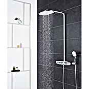 Grohe Douchesysteem