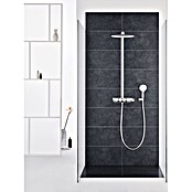 Grohe Douchesysteem