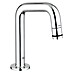 Grohe Kaltwasser-Standventil Universal 