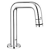 Grohe Kaltwasser-Standventil Universal (U-Auslauf, Chrom, Glänzend) | BAUHAUS