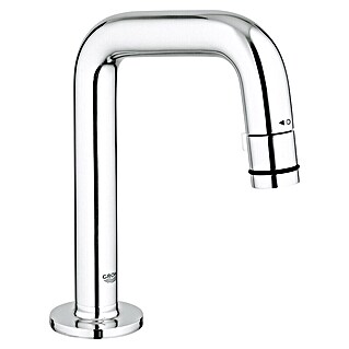Grohe Fonteinkraan Universal (U-uitloop, Glanzend)