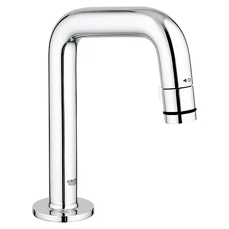 Grohe  Kaltwasser-Standventil Universal
