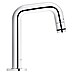 Grohe Grifo monomando de agua fría Universal 