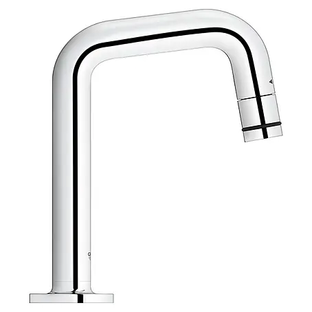 Grohe  Grifo monomando de agua fría Universal
