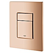 Grohe Bedieningsplaat (Warm Sunset, 2 spoelwaterhoeveelheid)