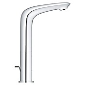Grohe Eurostyle Solid Wastafelkraan L-Size (Chroom, Glanzend) | BAUHAUS
