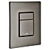 Grohe Bedieningspaneel Skate Cosmopolitan 