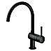 Grohe Keukenkraan Minta 