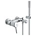 Grohe Concetto Badkraan 