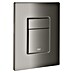 Grohe Bedieningspaneel Skate Cosmopolitan 